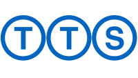 Driver training solutions llc