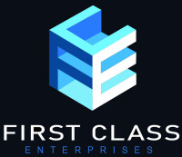 1st class enterprises ltd