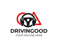Drive school of motoring