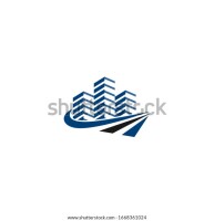 The drives constructed co ltd