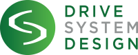 Drive systems limited