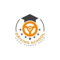 Drivethrul driving school