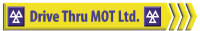 Drive thru mot limited