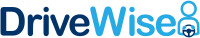 Drivewise.co.uk