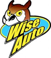 Wise auto