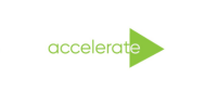 Accelerate bath