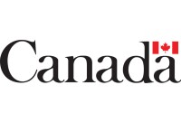 Government of canada