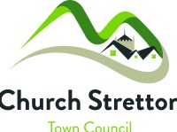 Church stretton