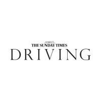 Sunday times driving