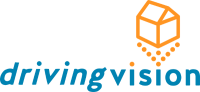 Driving vision