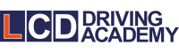 Driving academy ni
