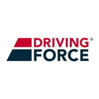 Driving force driver training