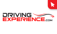 Driving gift limited