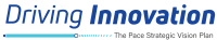 Driving innovation