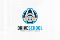 Elevate driving school