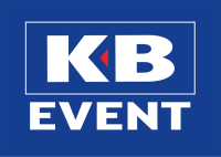 Driving events logistics