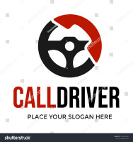 Driving made simple