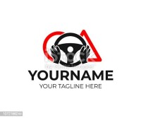 Driving instructors