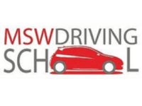 William wilson school of motoring