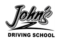 Johns driving school
