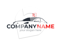 Driving school services limited
