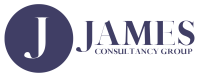 Dr.james consultancy