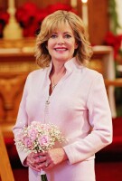 Jill k meyer od
