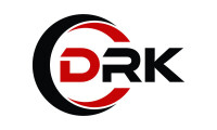 Drk design