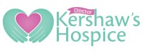 Dr kershaw's hospice