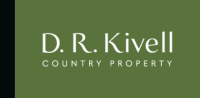 D. r. kivell