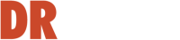 Dr movie co., ltd.