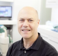 Michael zybutz