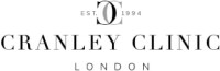 Cranley clinic