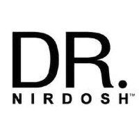 Dr nirdosh