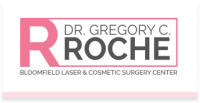 Bloomfield laser and cosmetic surgery center