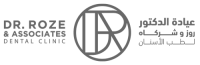 Dr. roze & associates dental clinic