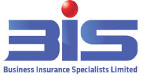 Drs commercial insurance services ltd