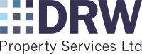 Drw property services ltd