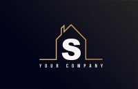 Contour homes