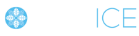 Dry ice dry cleaners ltd