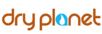 Dry planet ltd