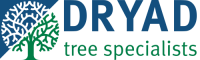 Dryad tree specialists limited