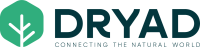 Dryad energy ltd