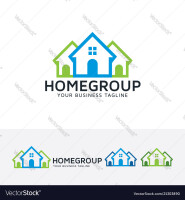 Group home