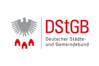 Deutscher städte- und gemeindebund