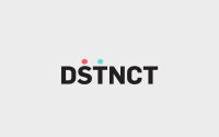 Dstnct
