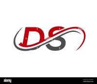 Ds training and development ltd