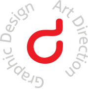 Dstream group