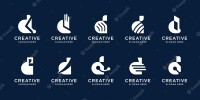 D-style consulting
