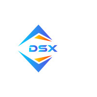 Dsx technologies